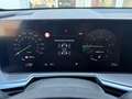 Kia Sorento 2.2 crdi style 4wd dct8 - thumbnail 15