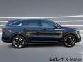 Kia Sorento 2.2 crdi style 4wd dct8 - thumbnail 3