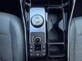 Kia Sorento 2.2 crdi style 4wd dct8 - thumbnail 12