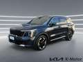 Kia Sorento 2.2 crdi style 4wd dct8 - thumbnail 1
