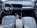 Kia Sorento 2.2 crdi style 4wd dct8 - thumbnail 8