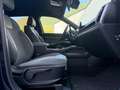 Kia Sorento 2.2 crdi style 4wd dct8 - thumbnail 6