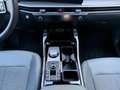 Kia Sorento 2.2 crdi style 4wd dct8 - thumbnail 10