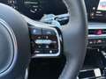 Kia Sorento 2.2 crdi style 4wd dct8 - thumbnail 13