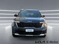 Kia Sorento 2.2 crdi style 4wd dct8 - thumbnail 2