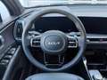 Kia Sorento 2.2 crdi style 4wd dct8 - thumbnail 9