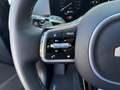 Kia Sorento 2.2 crdi style 4wd dct8 - thumbnail 14