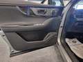 Omoda 5 Omoda 5 1.6 tgdi Comfort 7dct - thumbnail 11