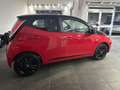 Toyota Aygo x-cite Style Selection/Kamera/Klima Rouge - thumbnail 8