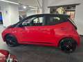 Toyota Aygo x-cite Style Selection/Kamera/Klima Rouge - thumbnail 14