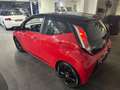 Toyota Aygo x-cite Style Selection/Kamera/Klima Rouge - thumbnail 6