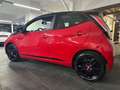 Toyota Aygo x-cite Style Selection/Kamera/Klima Rouge - thumbnail 3