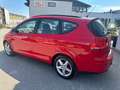 SEAT Altea XL Chili 1,6 CR TDi Rot - thumbnail 5