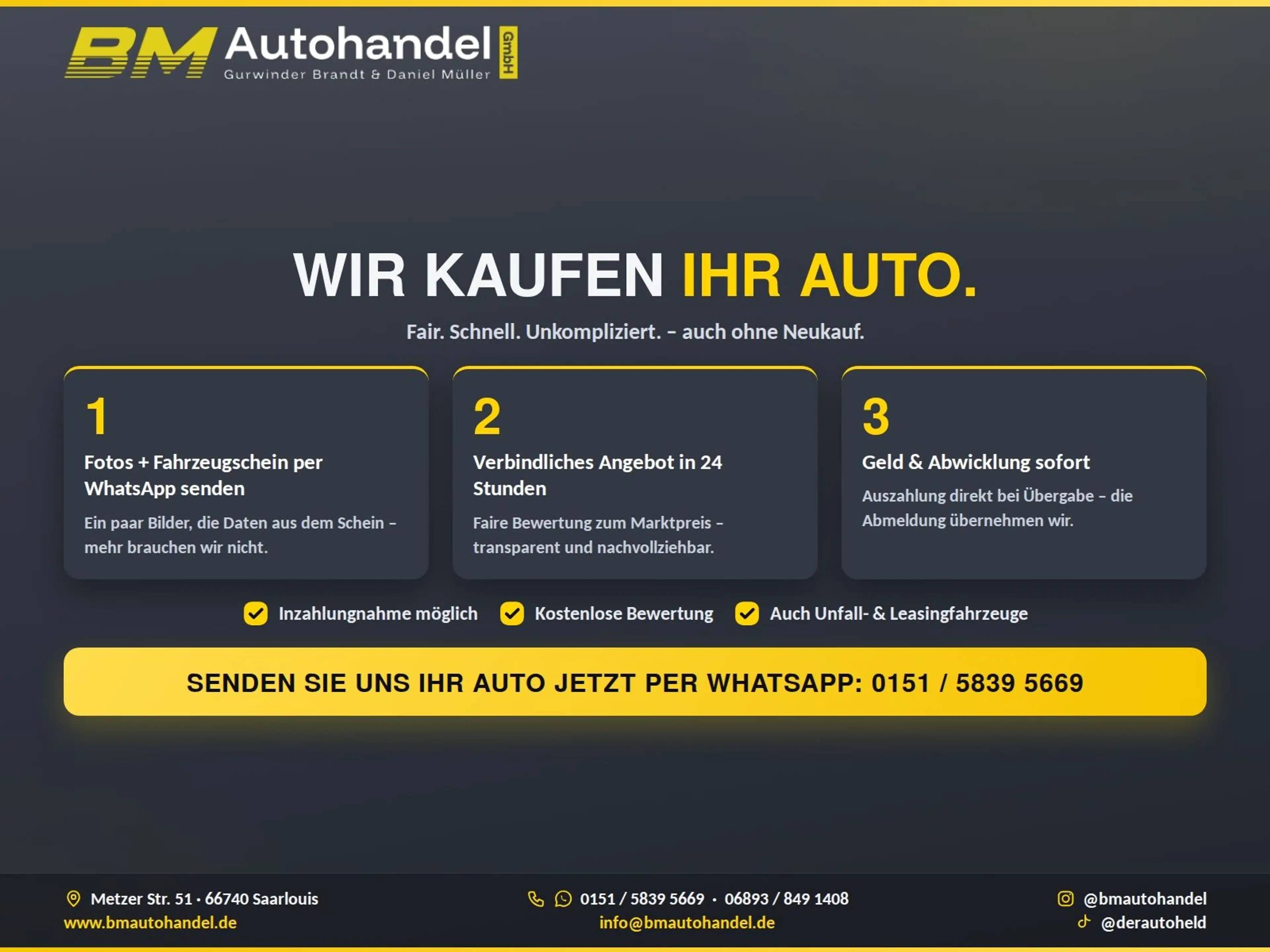 Ford Tourneo Courier *Klima*BT*SHZ*Zahnriemen NEU* — photo 4