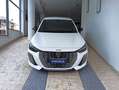 Peugeot 208 1.2 puretech GT Bianco - thumbnail 2