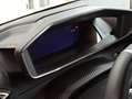 Peugeot 208 1.2 puretech GT Bianco - thumbnail 6