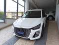 Peugeot 208 1.2 puretech GT Bianco - thumbnail 3