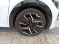 Peugeot 208 1.2 puretech GT Bianco - thumbnail 7