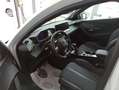 Peugeot 208 1.2 puretech GT Bianco - thumbnail 4