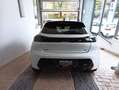 Peugeot 208 1.2 puretech GT Bianco - thumbnail 9
