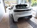 Peugeot 208 1.2 puretech GT Bianco - thumbnail 10
