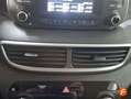 Hyundai TUCSON 1.6CRDI Essence 4x2 Blanco - thumbnail 15
