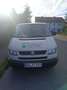 Volkswagen T4 Caravelle mit neuem Tüv, neuem Zahnriemen und Wasserpumpe, - thumbnail 8