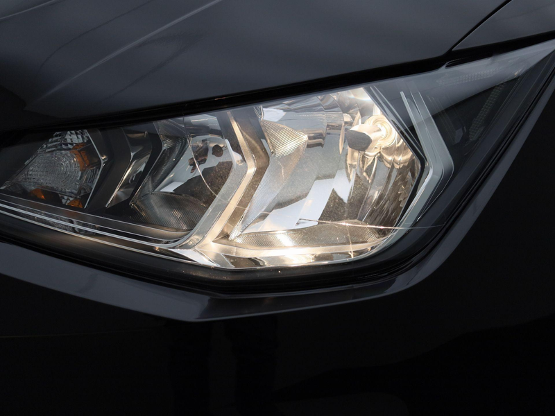 SEAT Arona 1.0 TSI Style Business Intense | NAVIGATIE | CLIMA — photo 13