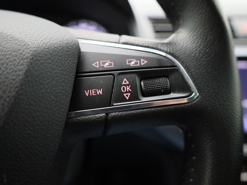 SEAT Arona 1.0 TSI Style Business Intense | NAVIGATIE | CLIMA — photo 15