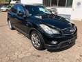 Infiniti EX30 EX37 3.0 D V6 Černá - thumbnail 1