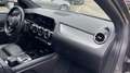Mercedes-Benz B 200 Classe B 200 d 8G-DCT Business Line Edition Grau - thumbnail 27