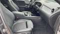 Mercedes-Benz B 200 Classe B 200 d 8G-DCT Business Line Edition Grau - thumbnail 26