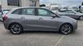 Mercedes-Benz B 200 Classe B 200 d 8G-DCT Business Line Edition Grau - thumbnail 29