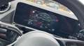 Mercedes-Benz B 200 Classe B 200 d 8G-DCT Business Line Edition Grau - thumbnail 18