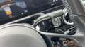 Mercedes-Benz B 200 Classe B 200 d 8G-DCT Business Line Edition Grau - thumbnail 17