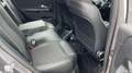 Mercedes-Benz B 200 Classe B 200 d 8G-DCT Business Line Edition Grau - thumbnail 25