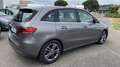 Mercedes-Benz B 200 Classe B 200 d 8G-DCT Business Line Edition Grau - thumbnail 30