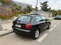 Audi A3 1.8 Turbo Ambition Schwarz - thumbnail 2