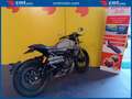 Mondial HPS 125 - thumbnail 4