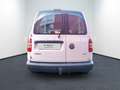 Volkswagen Caddy Kasten/Kombi EcoProfi, Klima, AHK, TÜV neu Weiß - thumbnail 6