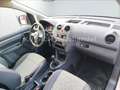Volkswagen Caddy Kasten/Kombi EcoProfi, Klima, AHK, TÜV neu Weiß - thumbnail 13