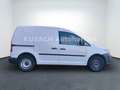 Volkswagen Caddy Kasten/Kombi EcoProfi, Klima, AHK, TÜV neu Weiß - thumbnail 4