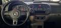 Volkswagen Golf Plus 1.4 Comfortline Argent - thumbnail 18