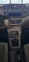 Volkswagen Golf Plus 1.4 Comfortline Argent - thumbnail 19