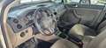 Volkswagen Golf Plus 1.4 Comfortline Argent - thumbnail 16