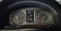 Volkswagen Golf Plus 1.4 Comfortline Argent - thumbnail 17