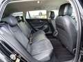 Volkswagen Passat Variant Business 2.0 TDI DSG LED RFK AHK Schwarz - thumbnail 7