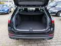 Volkswagen Passat Variant Business 2.0 TDI DSG LED RFK AHK Schwarz - thumbnail 8