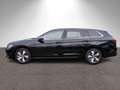 Volkswagen Passat Variant Business 2.0 TDI DSG LED RFK AHK Schwarz - thumbnail 3