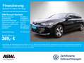Volkswagen Passat Variant Business 2.0 TDI DSG LED RFK AHK Schwarz - thumbnail 1